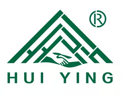 為什么選擇匯贏？